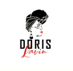 petite auberge logo
