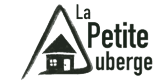 petite auberge logo