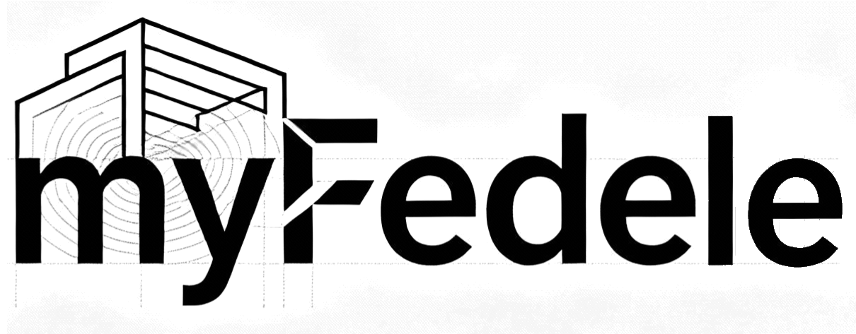 petite auberge logo