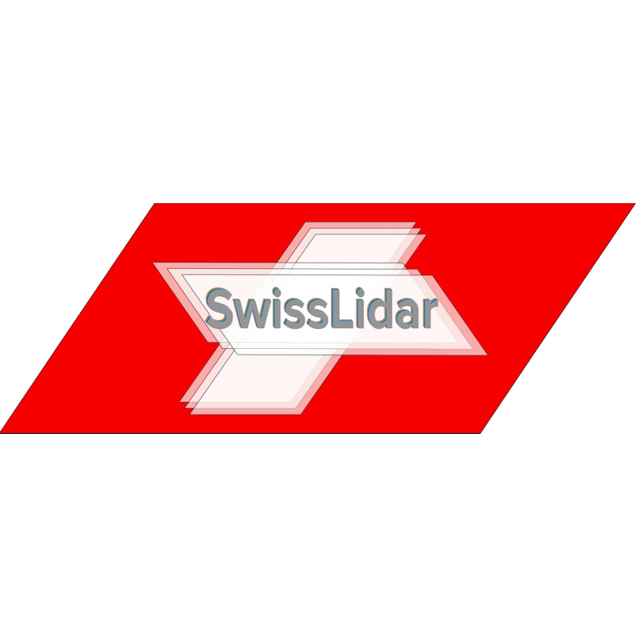 petite auberge logo